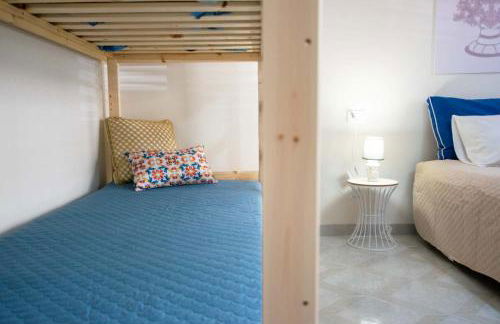 Le case di Sofia - Foto 67