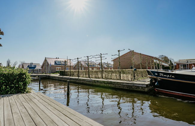 Westergeest - Foto 23