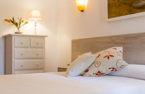 Margarita Pins - Foto 28