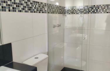 Solar Martins Lobato - Foto 14