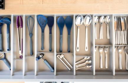 The Loft : Luxury Countryside Retreat for Family & Friends - Foto 10