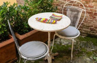 L' ΛᄂᄂӨGGIӨ di KΛMΛ' - Foto 22