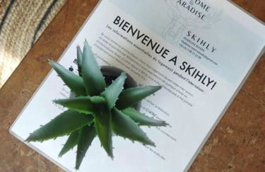 Peisey Vallandry, L'appartement au pied des pistes - Foto 4