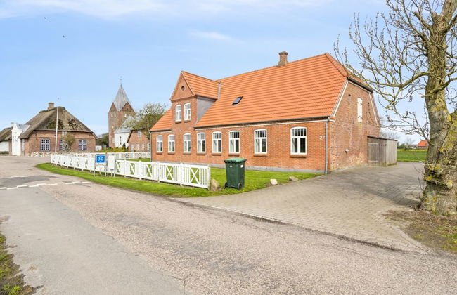 "Adine" - 13km from the sea - Foto 18