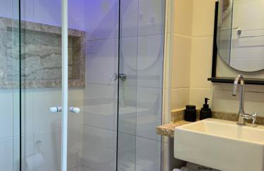 Barra Premium - Foto 20