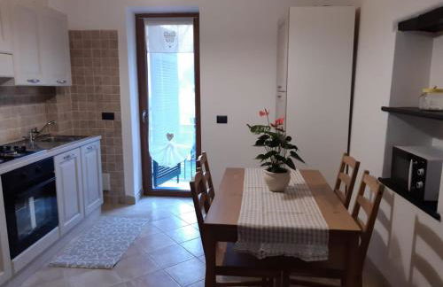 Casa Ylenia - Foto 30