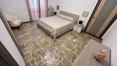 Como Holidays ALTÍ - Foto 3