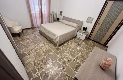 Como Holidays ALTÍ - Foto 3