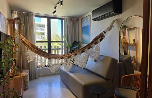 Refúgio Maracatiara - Foto 8