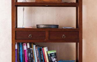 Villa Lopud In Dubrovnik - Photo 40