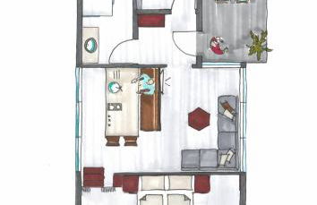 Naturchalets 7 Sentidos - Foto 20