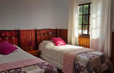 Casa Carolina 3 - Foto 7