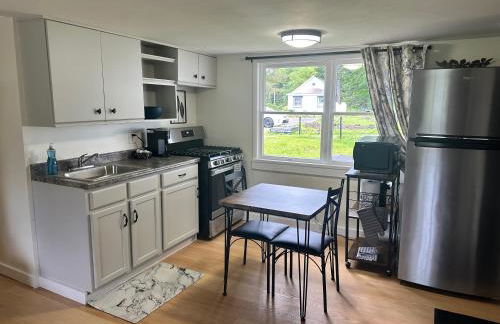 Woodford Rest - Foto 3