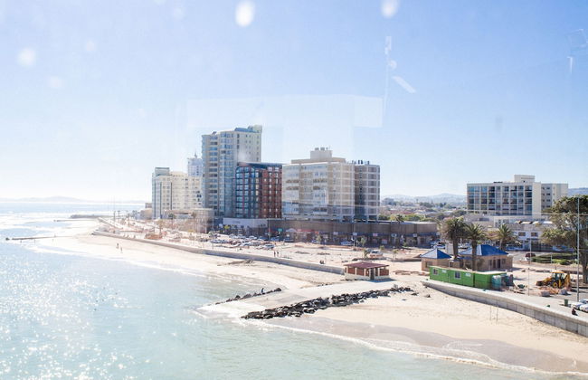 Strand Pavilion - Photo 54