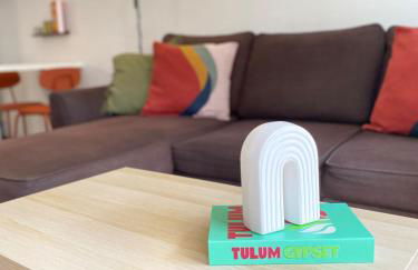 Le Spot Niçois - Foto 17