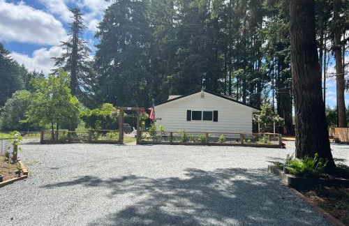 Private Lake House - Foto 19