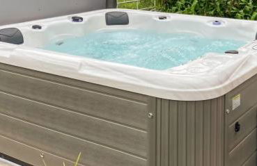 Ferienwohnung am Wirtshof - Foto 45