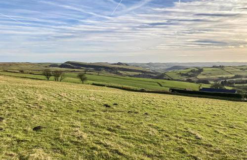 Headlands Farm - Foto 20