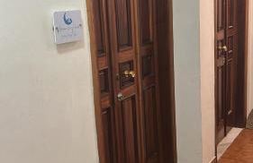 Rosanna House - Foto 6