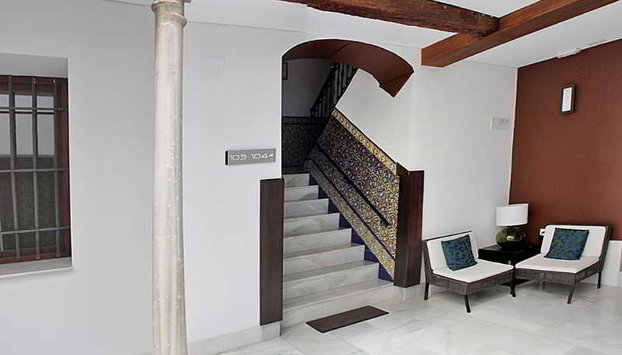 Elvira Suites - Foto 5