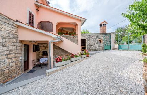 Apartman Sara - Foto 3