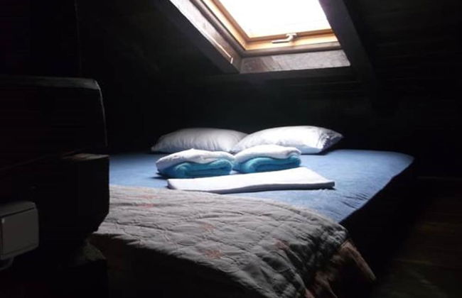 Stone House Andromeda - Foto 3