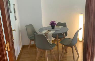 A Casa do Sastre 2 - Foto 3