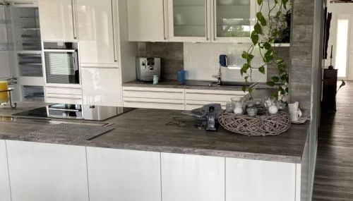 Wide Angle View - Photo 5