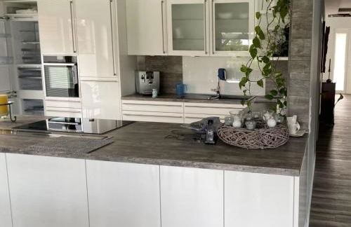 Wide Angle View - Foto 5