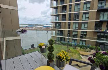 Home from Home - Foto 16