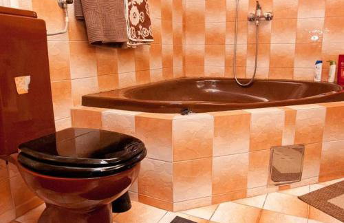 Apartments Ruža Dragove Dugi otok - Foto 65