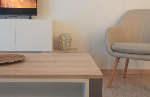 Lunix Luxury Apartment on Metro Station - Foto 31