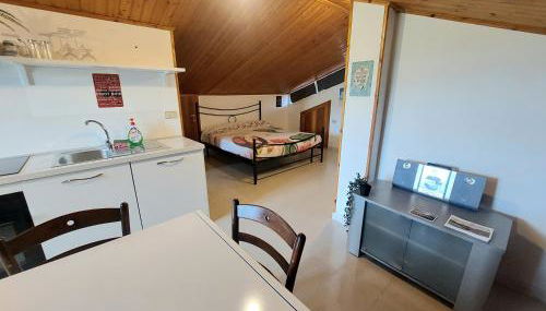 Casa Gialla - Holiday & Business - Foto 4