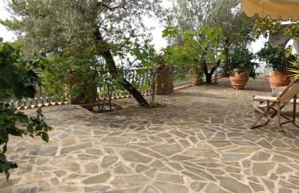 Villa Bella Vista - Foto 66