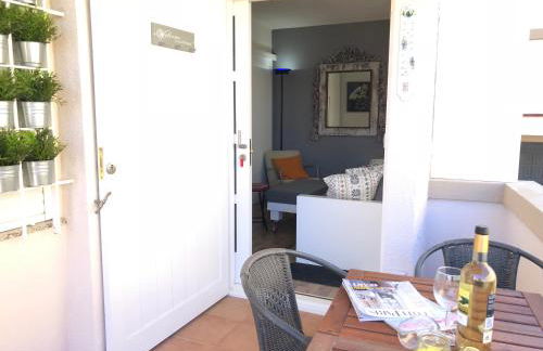 Mas Pinell Viu bé - Foto 11