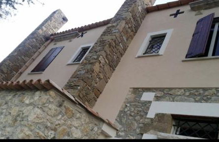 Villa Casale Settesoldi - Foto 20