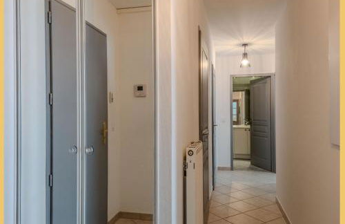 Le Manoir I T3 I Ferney-Voltaire - Foto 20