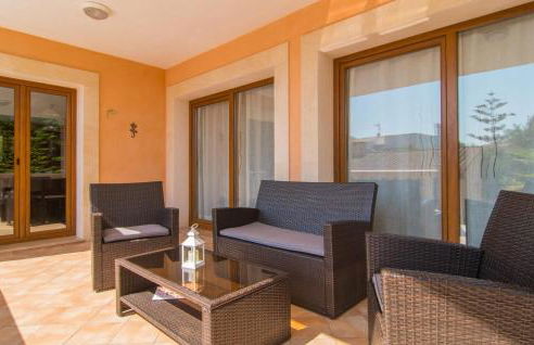 Can Fiol Platja - Foto 10