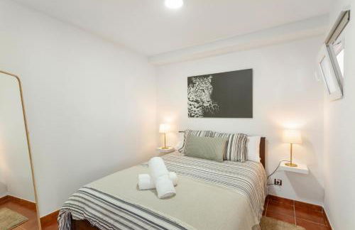 Casa Alejandro - Foto 8