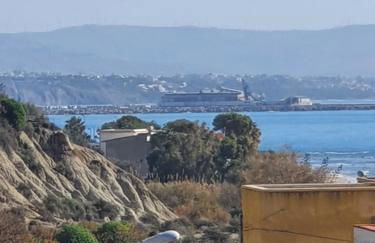 Scala dei Turchi Beach house - Photo 41