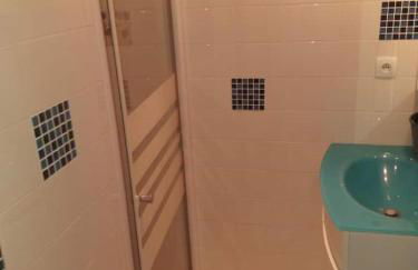 MARSEILLAN PLAGE JOLI T2 - Foto 7