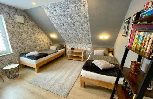 Haus Lotusblüte - Photo 27