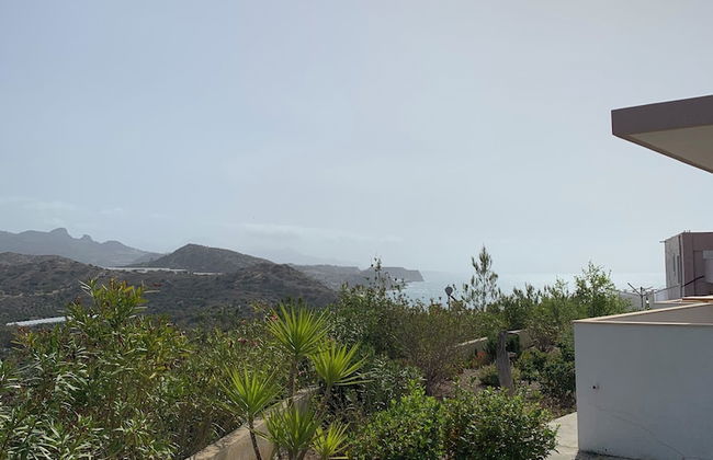 Villa Aliki - Foto 29