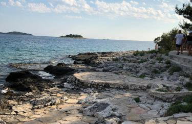 Apartments Zvijezda - Foto 17