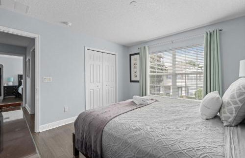 Heated Pool Golf Course Reunion - Foto 25