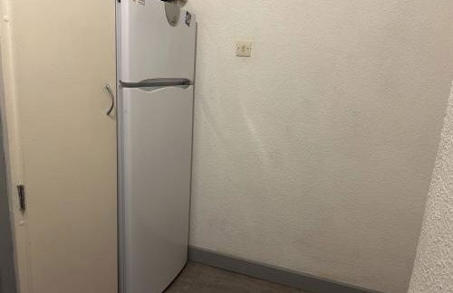 Appartement 2P 4 pers, balcon, garage, proche plage - FR-1-251-901 - Photo 8