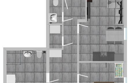 EasyTree 4P Switch TV - Foto 4