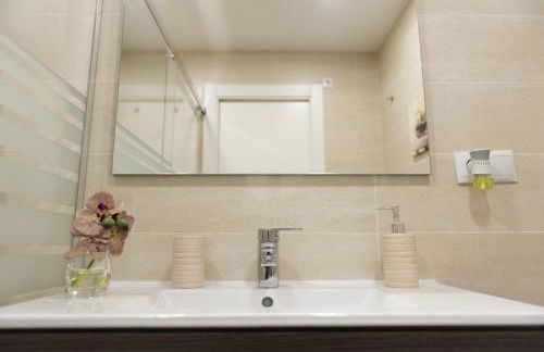 Casa Teresa - Foto 26