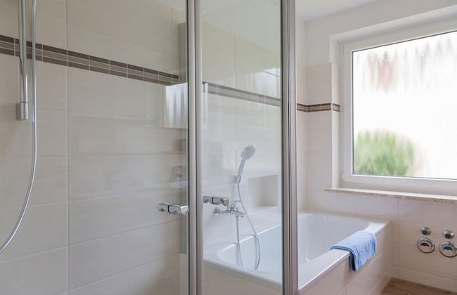 Appartementhaus Christiansen - Foto 52