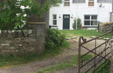 Inverlael Farm Cottages - Foto 8